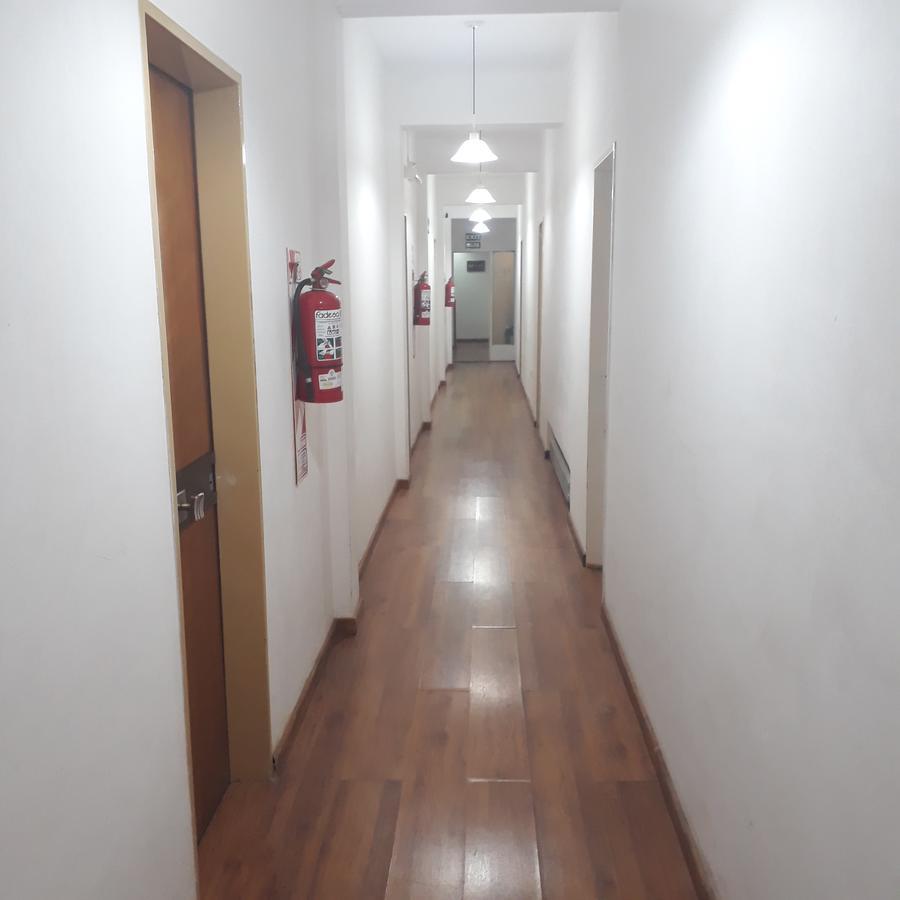 Residencial Ski Esquel Exterior photo